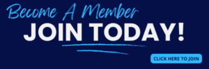 Click here to become a member and join today!